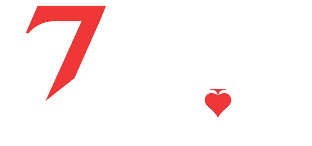 7XL