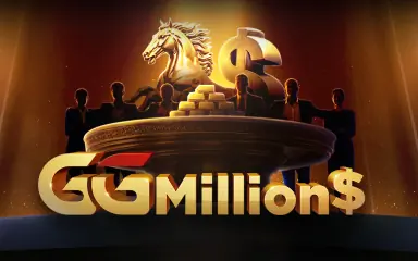 GGMillions