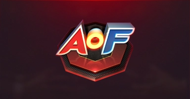 All-in or Fold ב-7XL