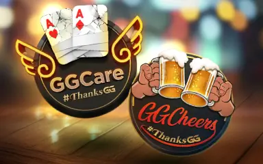 GGCare