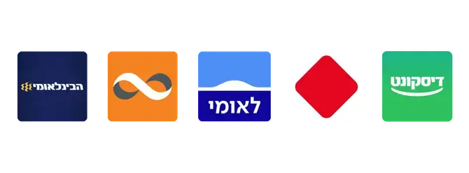 אמצעי תשלום
